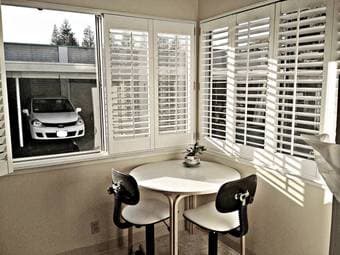 $850 Large Living Room for Rent Mountain View 1