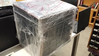 Surplus Sales has a variety of Laptops for Sale!! 1