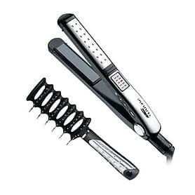 Hair Straightening Iron - $20 OBO 1