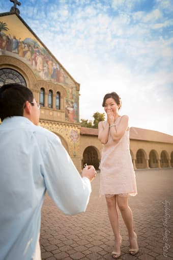 Professional Photographer at Affordable Price 1