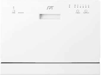 Portable Dishwasher ($170 OBO) 1
