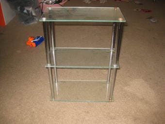 moving sale 1