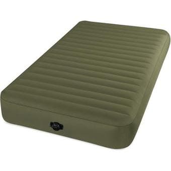 Intex Air Mattress for $25 1