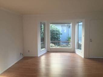 $3450 / 2br 1026 sqft - 2 Br/1.5 Bath - Redwood city downtown 1
