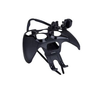 AWESOME XBOX ACCESSORIES 1