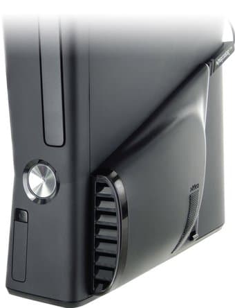 AWESOME XBOX ACCESSORIES 3