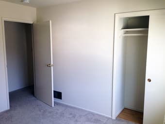 $1100 Seeking Techie/Designer Roommate in Redwood City house 3