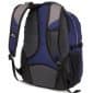 HIGH SIERRA SWERVE BACKPACK $40 3