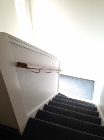 Sublet Escondido Village Lowrise 1 Bedroom (Female) 3