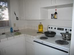 Stanford Apartment For Rent (late June till early September) 3