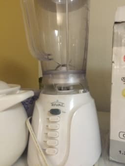 Juice maker - $5 1