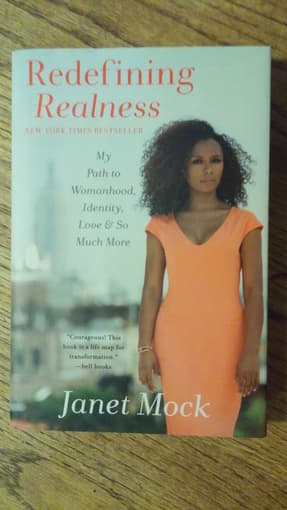 $7 - Redefining Realness 1