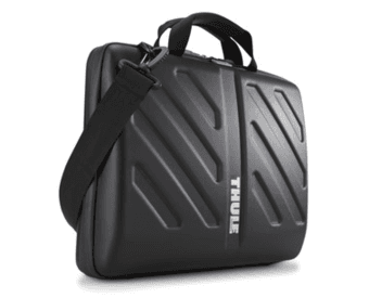 Thule Gauntlet 15" MacBook Pro Attaché case - $60 1