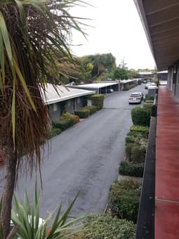 两室一厅，卧室招租,拎包入住 1