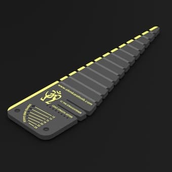 Student KICKSTARTER- DIY electronics! 3
