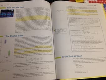 Stats: Modeling the World 3rd/AP* Edition (Grades 9-12) $50 2