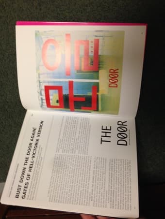 New Media Art (Mark Tribe and Reena Jana) $11 3