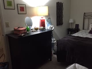 $900/month room in townhouse, Mountain View (15 mins to Stanford) 2