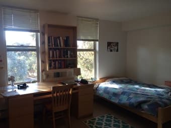Beautiful Escondido Village Studio available May 1-June 14 1