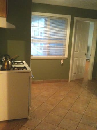 $730 Large furnished room in Menlo Park 3