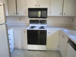 $1095 / 2br/2ba - 850ft2 - One bedroom sublet in Menlo Park 1