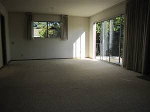 $1095 / 2br/2ba - 850ft2 - One bedroom sublet in Menlo Park 2