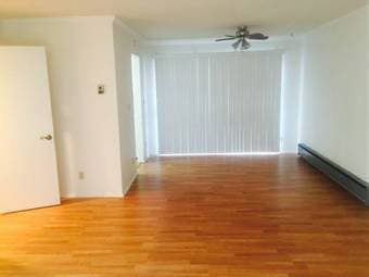 $2980 / 2br - 1026ft2 - 1026 sft 2 BR/1.5 BA/2 Car Garage + Downtown/ 1