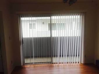 $2980 / 2br - 1026ft2 - 1026 sft 2 BR/1.5 BA/2 Car Garage + Downtown/ 3
