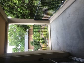 One-Bedroom furnished apartment on Stanford Campus (Escondido Village) 2