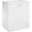 Chest Freezer (GE) 1