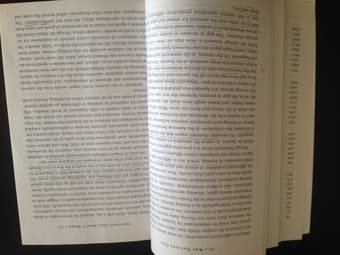 Why Nations Fail: The Origins of Power, Prosperity, and Poverty 2