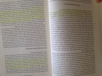Empire of Humanity: A History of Humanitarianism 1