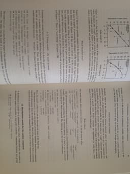Data Analysis and Graphics Using R: An Example-Based Approach 1