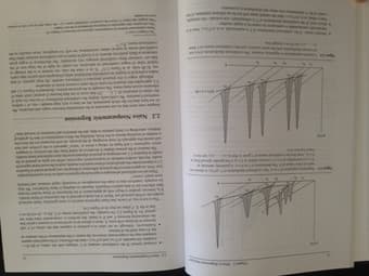 Applied Regression Analysis and Generalized Linear Models 1