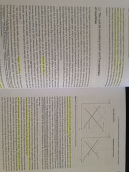 Economics of Monetary Union 2