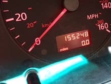Audi A4 Quattro $3000 (obo), 155k miles 2
