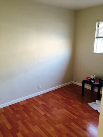 One Bedroom Palo Alto Apartment for $1800!! (Annual Lease) 2