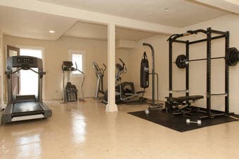 Pioneers of the Startup Castle (Woodside/Atherton) - $800 3