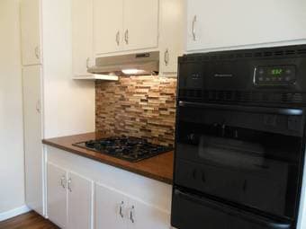 1br for rent in a 2br/1ba apartment--beautifully remodeled 2