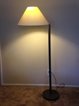 Moving sale-everything is CHEAP ! 1