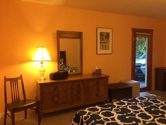 Private Room Available for Stanford Affiliate in Los Altos for $1,000 1