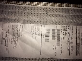 FULL SIZE MATTRESS+BOX SPRING+FRAME ONLY 2 YEARS OLD 200$ 3
