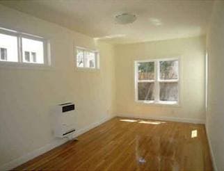 Subleasing in Berkeley--Very Near to San Francisco! 1
