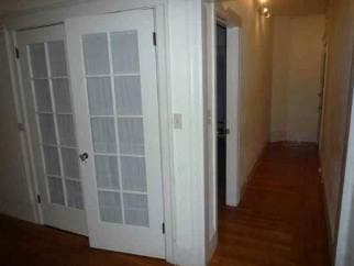 Subleasing in Berkeley--Very Near to San Francisco! 2