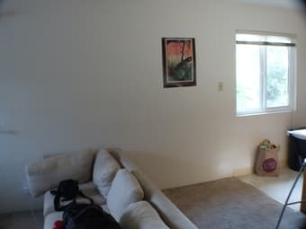 AWESOME Downtown PALO ALTO Apartment 3