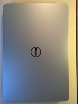 Dell Inspiron 15 7000 16GB 1TB i7 Windows 8.1 Touchscreen 2yr Warranty 1