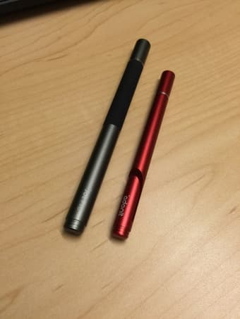 iPad Stylus, Adonit Jot Pro and Adonit Mini 1