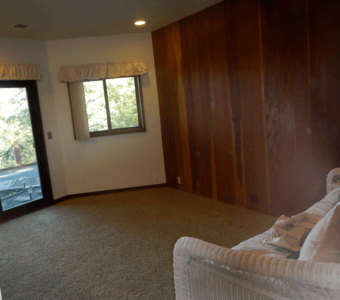 Beautiful Studio in Portola Valley - Minutes from Stanford $2050 1