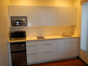 Beautiful Studio in Portola Valley - Minutes from Stanford $2050 2