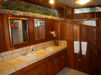 Beautiful Studio in Portola Valley - Minutes from Stanford $2050 3